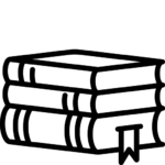 ΒΙΒΛΙΑ