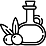 ΛΑΔΙ