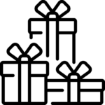 ΔΩΡΑ